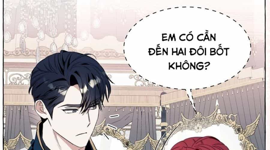 Không Phải Câu Chuyện Chuyển Sinh Thông Thường - Chương 49 - ảnh 74