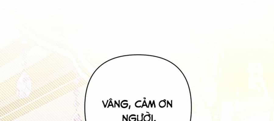 Không Phải Câu Chuyện Chuyển Sinh Thông Thường - Chương 5 - ảnh 105