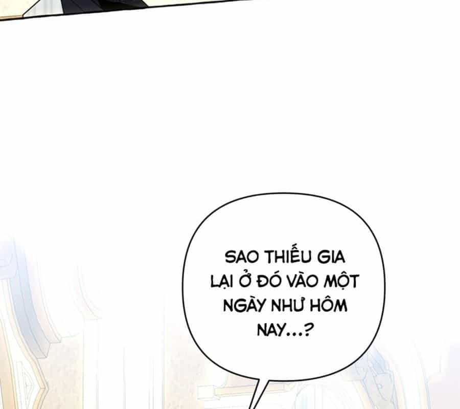 Không Phải Câu Chuyện Chuyển Sinh Thông Thường - Chương 5 - ảnh 12