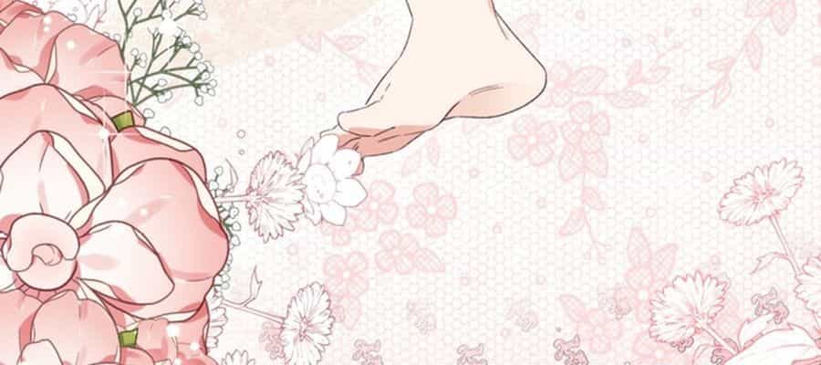 Không Phải Câu Chuyện Chuyển Sinh Thông Thường - Chương 5 - ảnh 122
