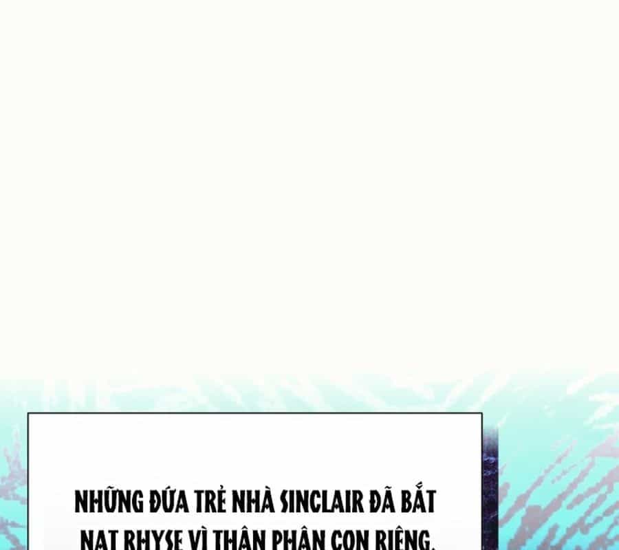 Không Phải Câu Chuyện Chuyển Sinh Thông Thường - Chương 5 - ảnh 126