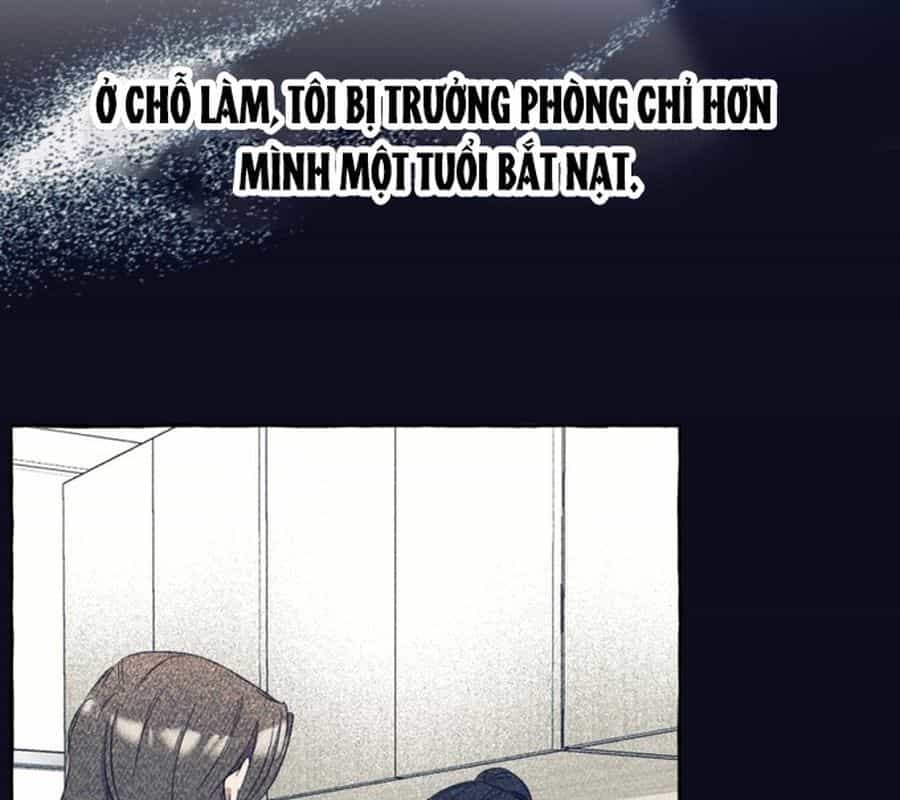 Không Phải Câu Chuyện Chuyển Sinh Thông Thường - Chương 5 - ảnh 154