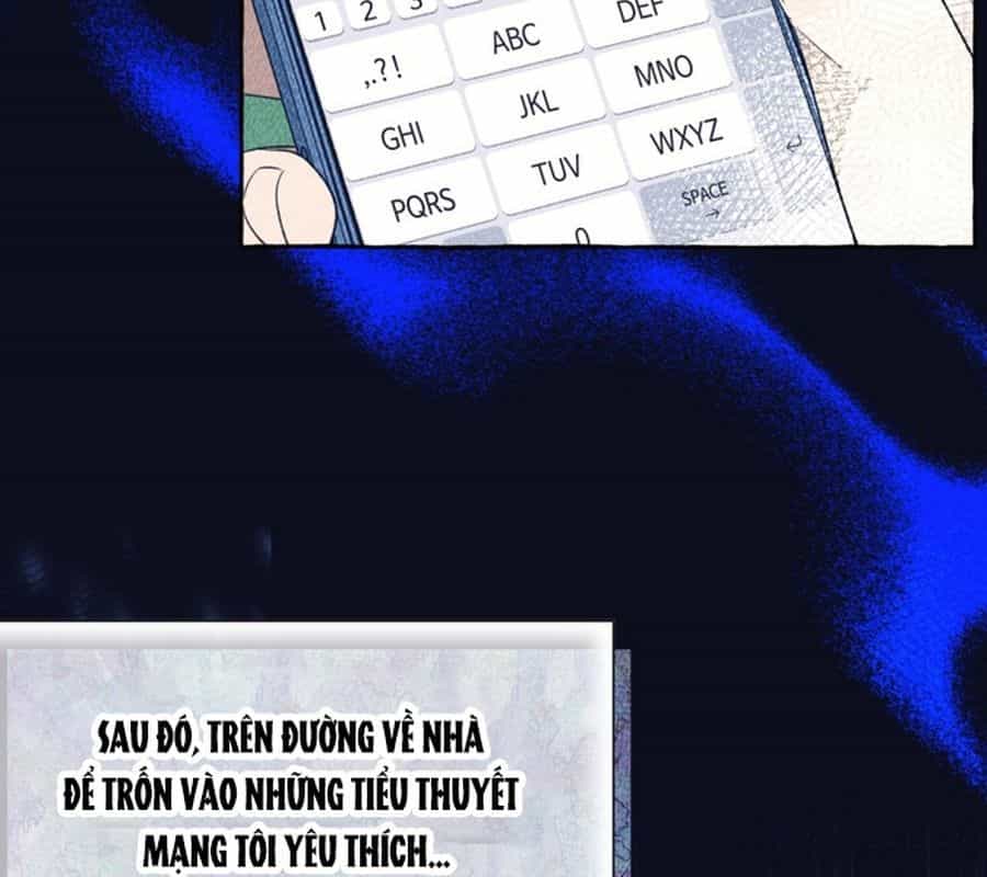 Không Phải Câu Chuyện Chuyển Sinh Thông Thường - Chương 5 - ảnh 159