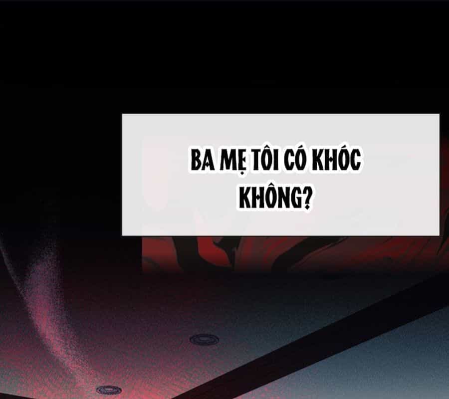 Không Phải Câu Chuyện Chuyển Sinh Thông Thường - Chương 5 - ảnh 168
