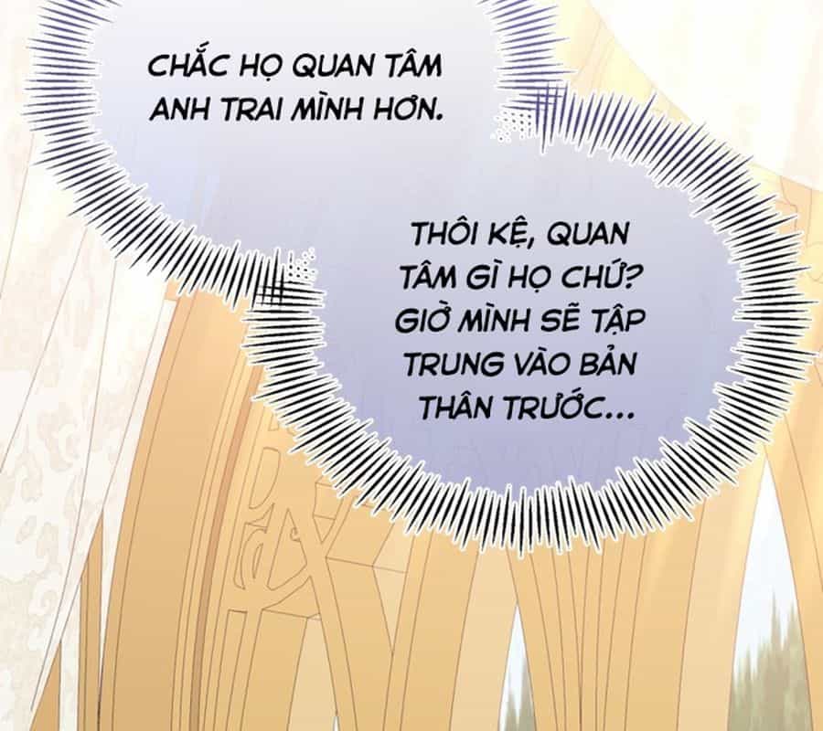 Không Phải Câu Chuyện Chuyển Sinh Thông Thường - Chương 5 - ảnh 172