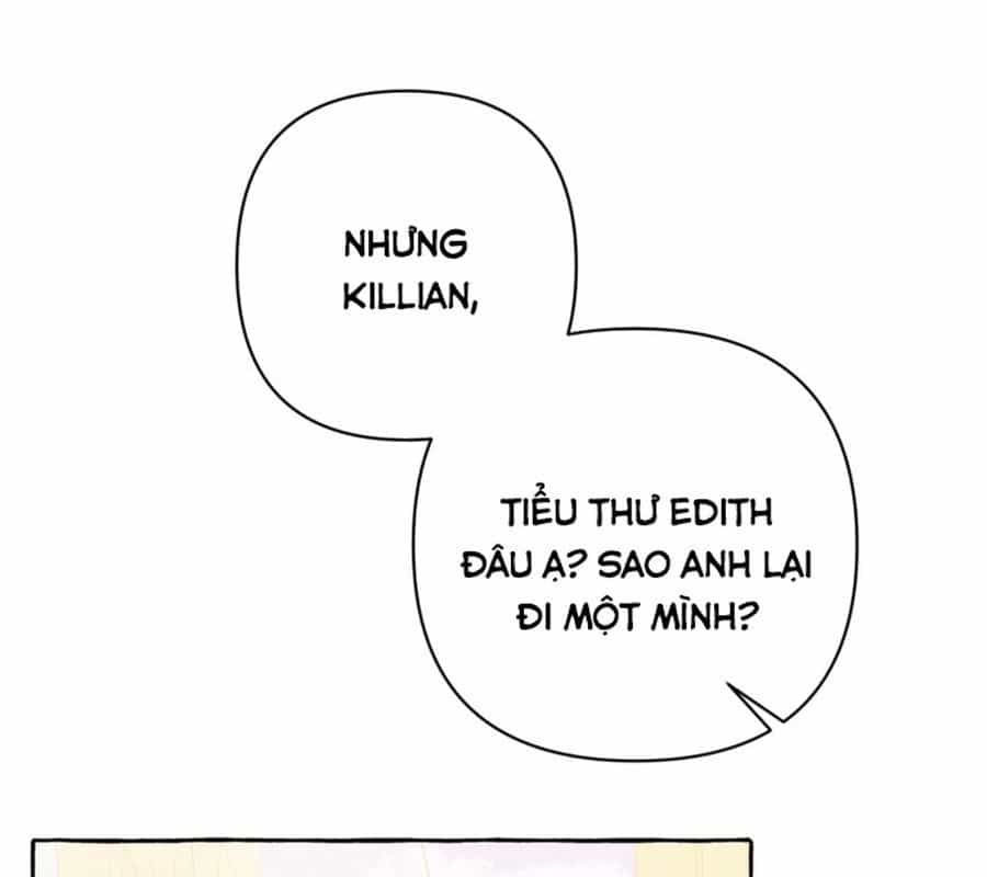 Không Phải Câu Chuyện Chuyển Sinh Thông Thường - Chương 5 - ảnh 203