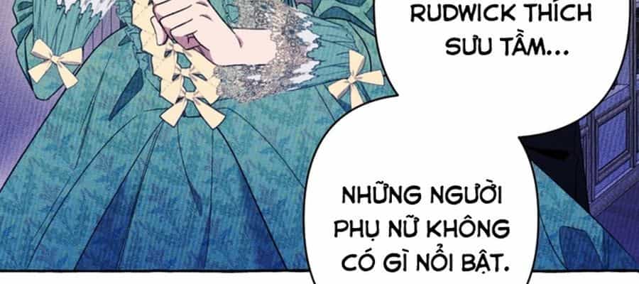 Không Phải Câu Chuyện Chuyển Sinh Thông Thường - Chương 5 - ảnh 247