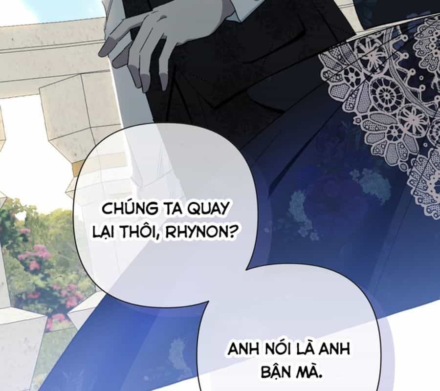 Không Phải Câu Chuyện Chuyển Sinh Thông Thường - Chương 5 - ảnh 38