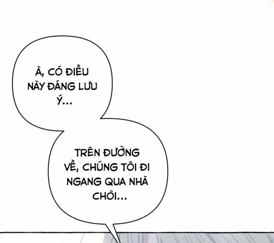 Không Phải Câu Chuyện Chuyển Sinh Thông Thường - Chương 5 - ảnh 64