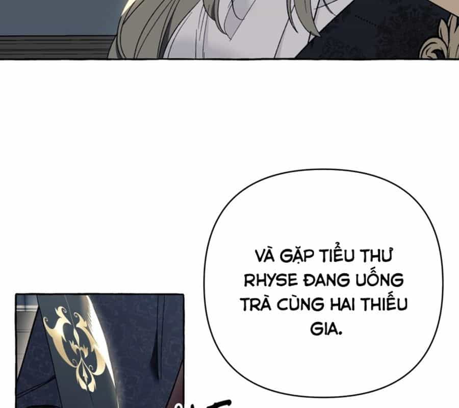 Không Phải Câu Chuyện Chuyển Sinh Thông Thường - Chương 5 - ảnh 66