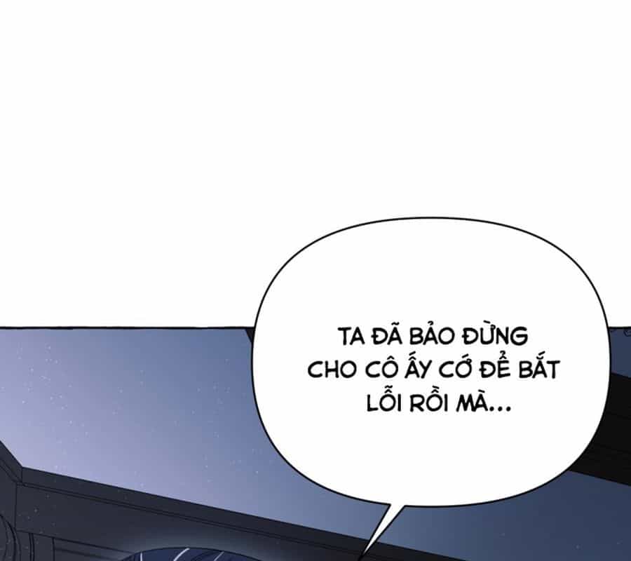Không Phải Câu Chuyện Chuyển Sinh Thông Thường - Chương 5 - ảnh 70