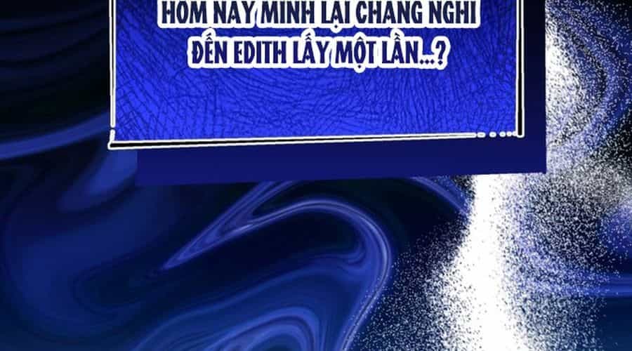 Không Phải Câu Chuyện Chuyển Sinh Thông Thường - Chương 50 - ảnh 126