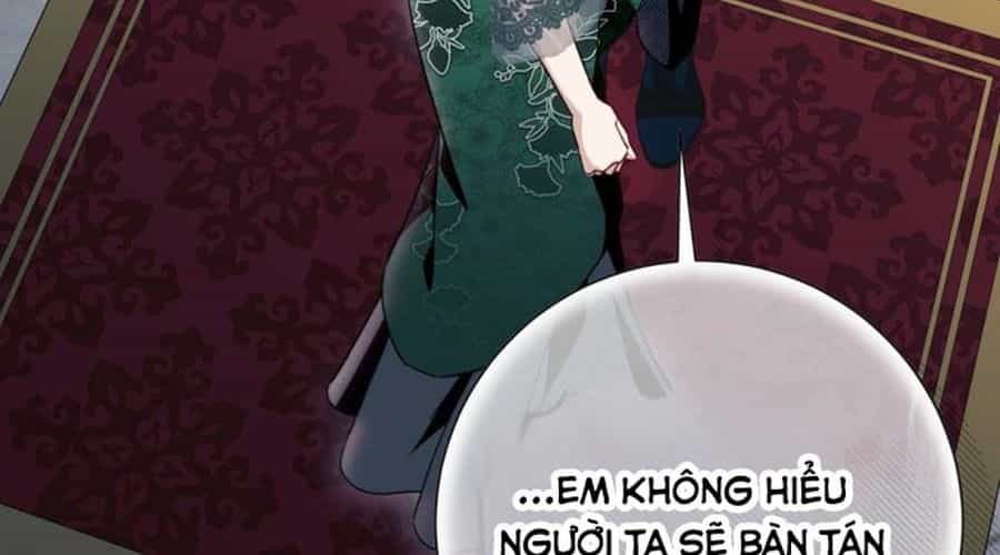 Không Phải Câu Chuyện Chuyển Sinh Thông Thường - Chương 50 - ảnh 141