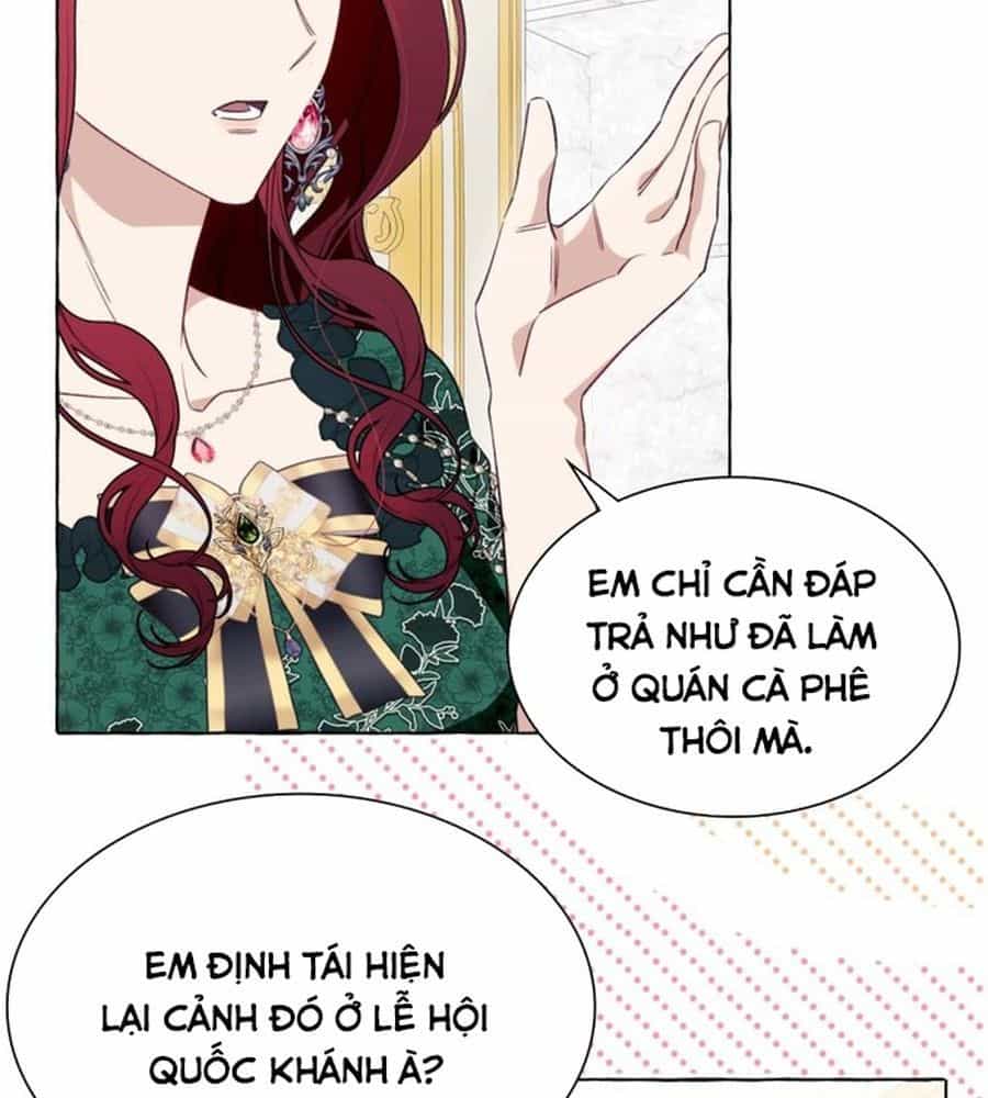Không Phải Câu Chuyện Chuyển Sinh Thông Thường - Chương 50 - ảnh 167