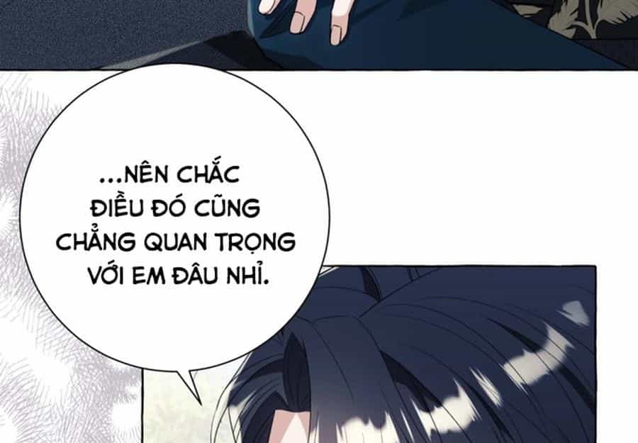 Không Phải Câu Chuyện Chuyển Sinh Thông Thường - Chương 50 - ảnh 17