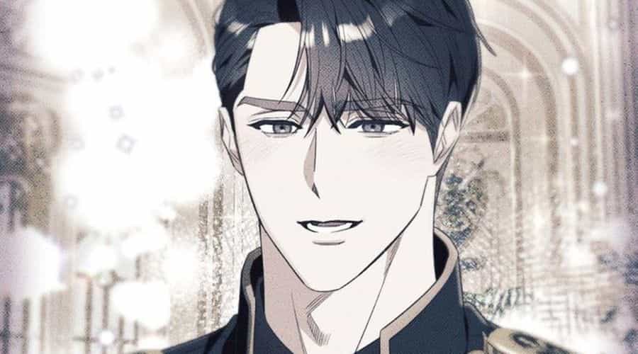 Không Phải Câu Chuyện Chuyển Sinh Thông Thường - Chương 50 - ảnh 181