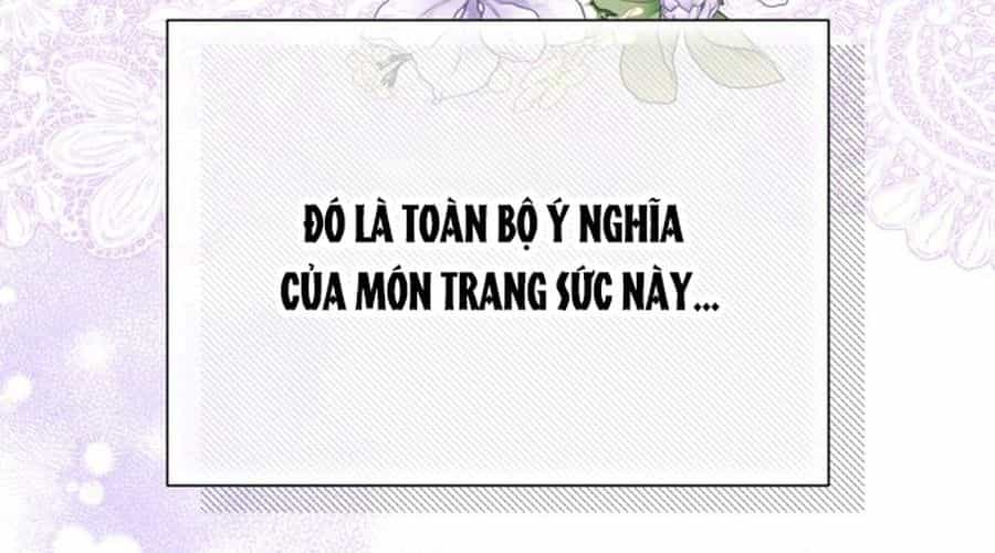 Không Phải Câu Chuyện Chuyển Sinh Thông Thường - Chương 50 - ảnh 53