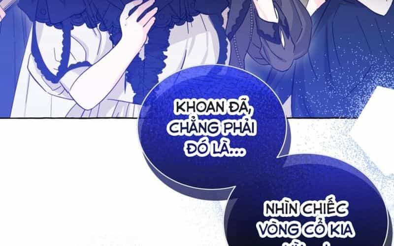 Không Phải Câu Chuyện Chuyển Sinh Thông Thường - Chương 51 - ảnh 120