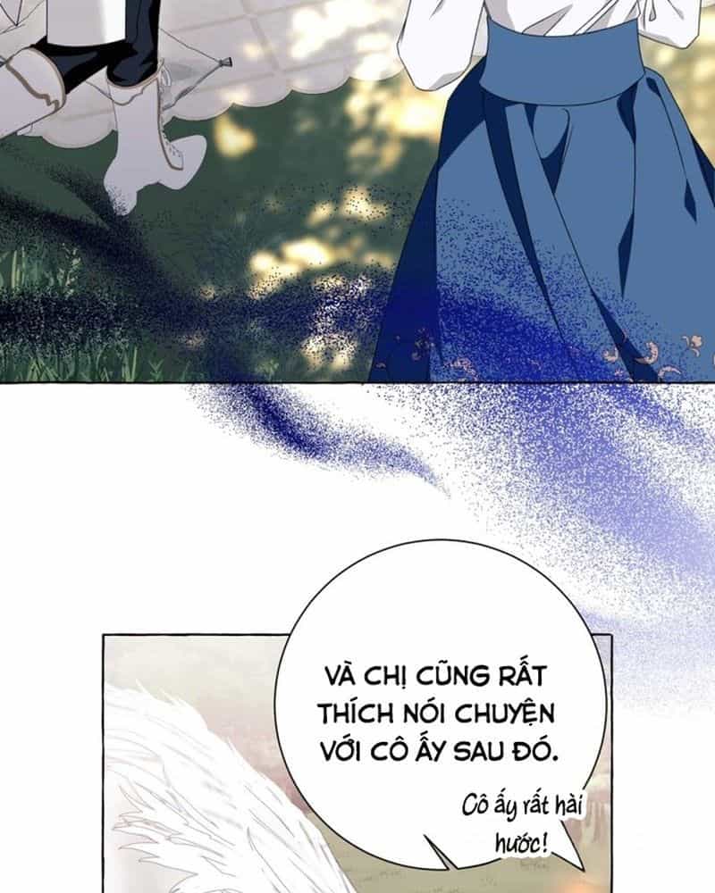 Không Phải Câu Chuyện Chuyển Sinh Thông Thường - Chương 51 - ảnh 47