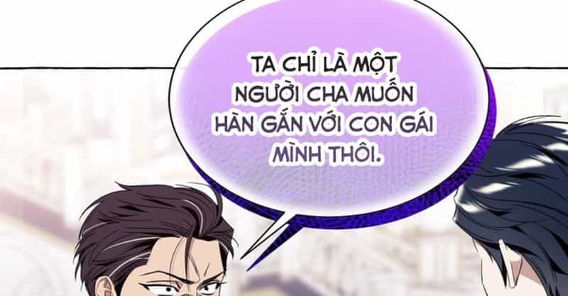 Không Phải Câu Chuyện Chuyển Sinh Thông Thường - Chương 52 - ảnh 113