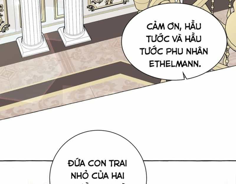Không Phải Câu Chuyện Chuyển Sinh Thông Thường - Chương 52 - ảnh 150