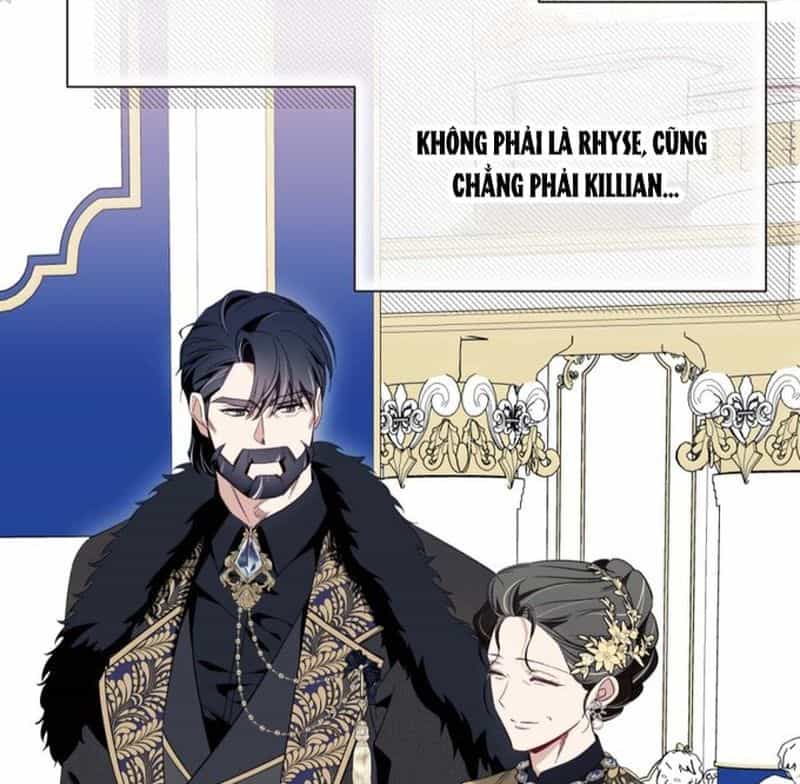 Không Phải Câu Chuyện Chuyển Sinh Thông Thường - Chương 52 - ảnh 2