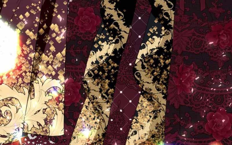 Không Phải Câu Chuyện Chuyển Sinh Thông Thường - Chương 52 - ảnh 86
