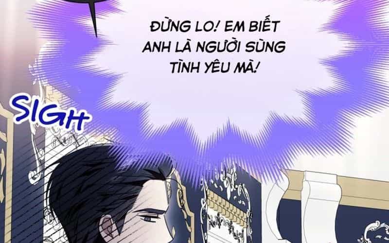 Không Phải Câu Chuyện Chuyển Sinh Thông Thường - Chương 53 - ảnh 140