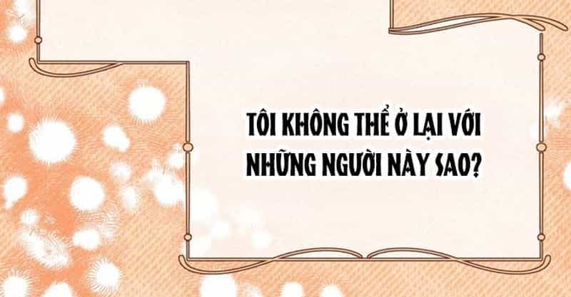 Không Phải Câu Chuyện Chuyển Sinh Thông Thường - Chương 53 - ảnh 171