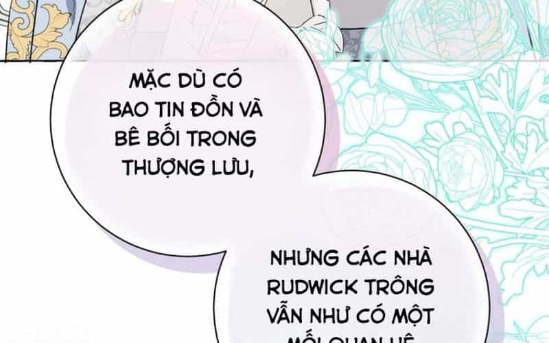 Không Phải Câu Chuyện Chuyển Sinh Thông Thường - Chương 53 - ảnh 24