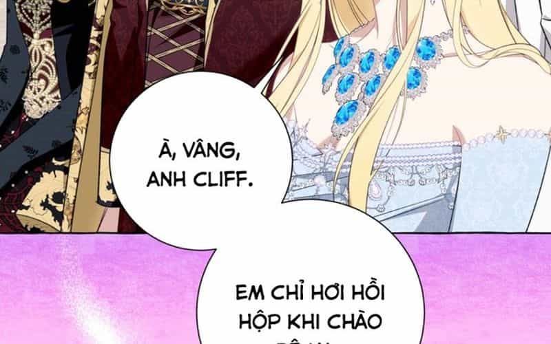 Không Phải Câu Chuyện Chuyển Sinh Thông Thường - Chương 53 - ảnh 37
