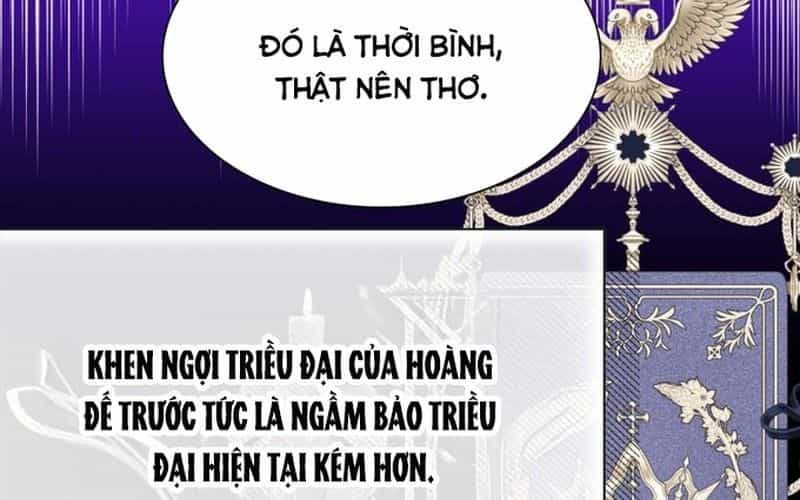 Không Phải Câu Chuyện Chuyển Sinh Thông Thường - Chương 53 - ảnh 70