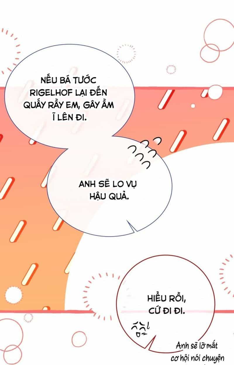 Không Phải Câu Chuyện Chuyển Sinh Thông Thường - Chương 53 - ảnh 86