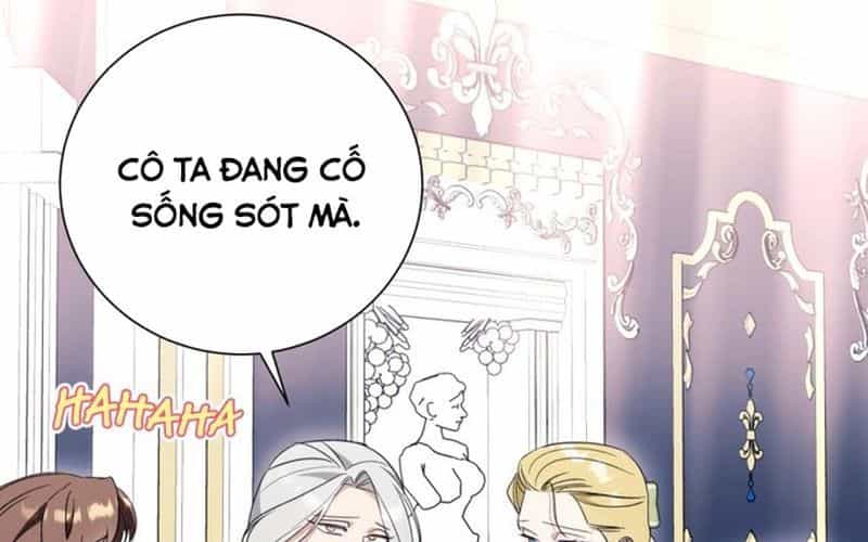 Không Phải Câu Chuyện Chuyển Sinh Thông Thường - Chương 53 - ảnh 94