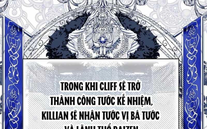 Không Phải Câu Chuyện Chuyển Sinh Thông Thường - Chương 54 - ảnh 53