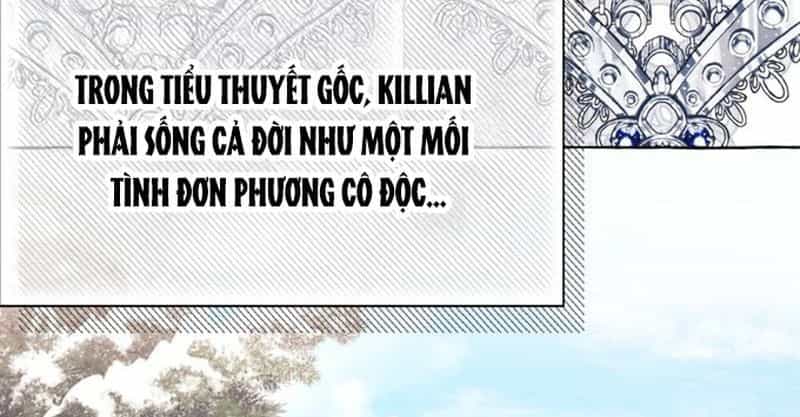 Không Phải Câu Chuyện Chuyển Sinh Thông Thường - Chương 54 - ảnh 57