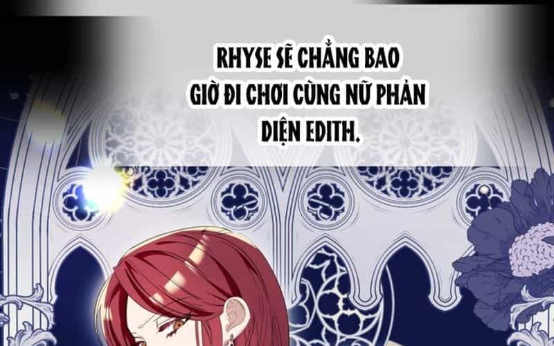 Không Phải Câu Chuyện Chuyển Sinh Thông Thường - Chương 54 - ảnh 91