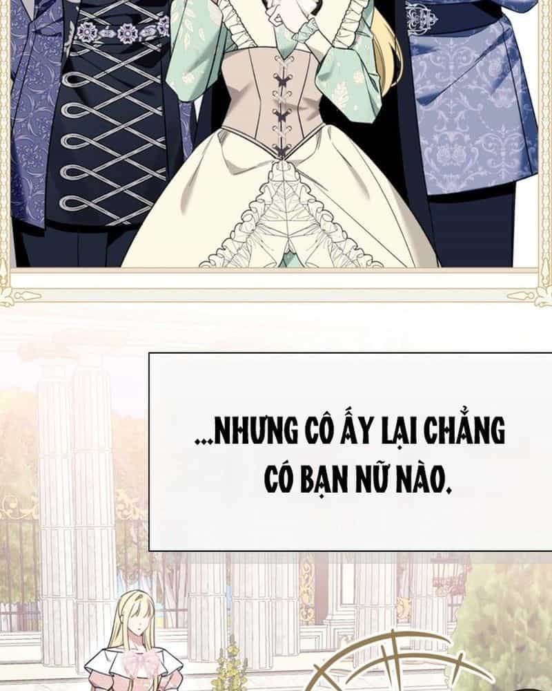 Không Phải Câu Chuyện Chuyển Sinh Thông Thường - Chương 54 - ảnh 96
