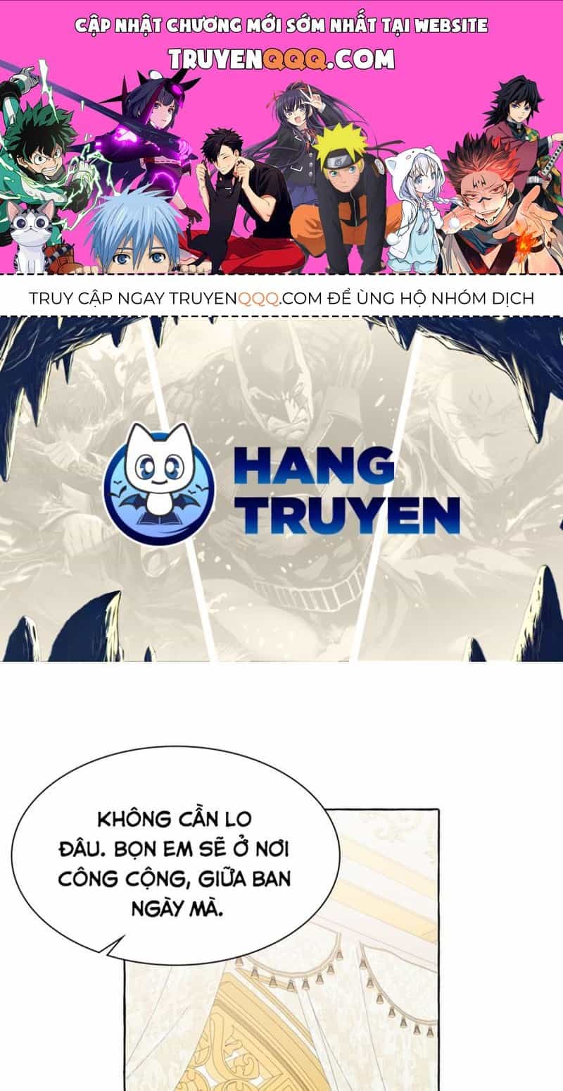 Không Phải Câu Chuyện Chuyển Sinh Thông Thường - Chương 55 - ảnh 1