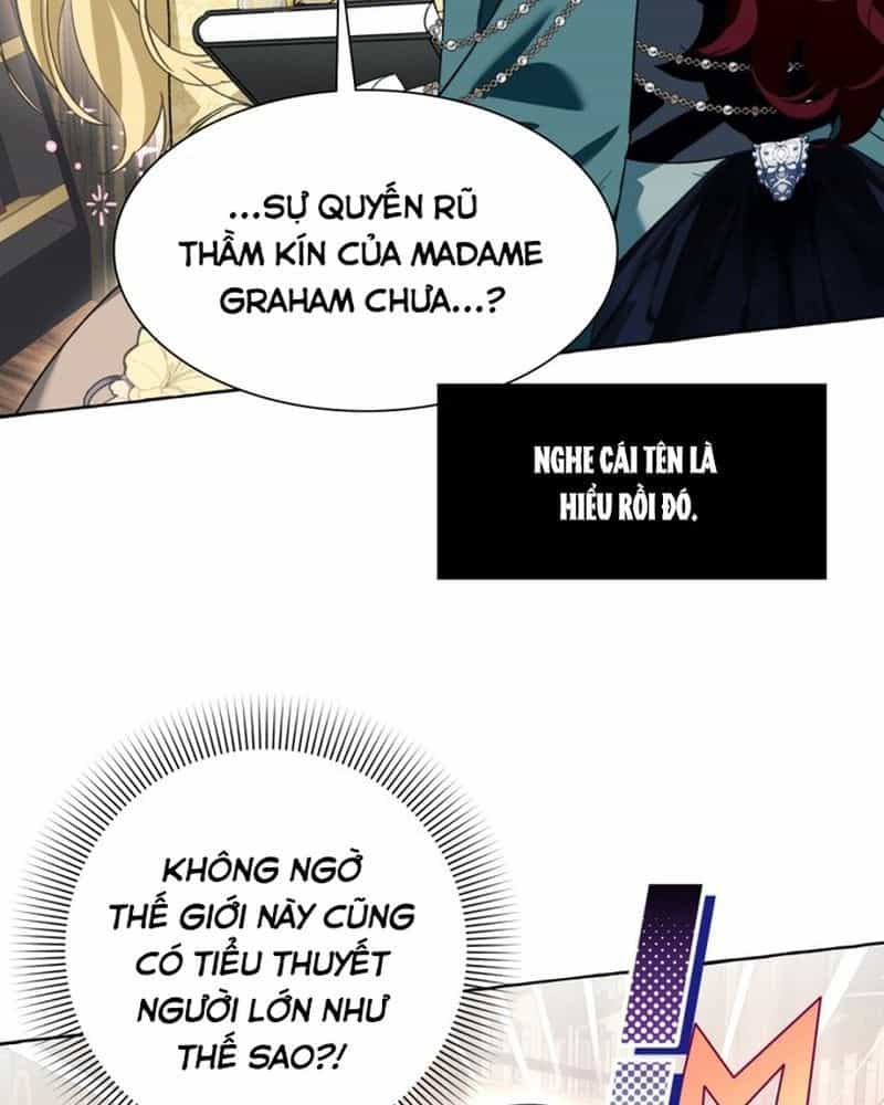 Không Phải Câu Chuyện Chuyển Sinh Thông Thường - Chương 55 - ảnh 102