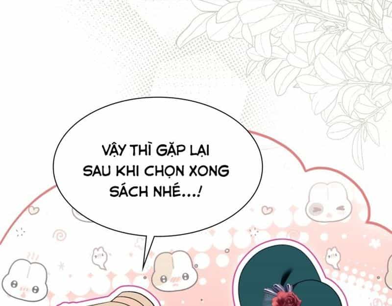 Không Phải Câu Chuyện Chuyển Sinh Thông Thường - Chương 55 - ảnh 116