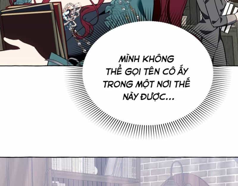 Không Phải Câu Chuyện Chuyển Sinh Thông Thường - Chương 55 - ảnh 127