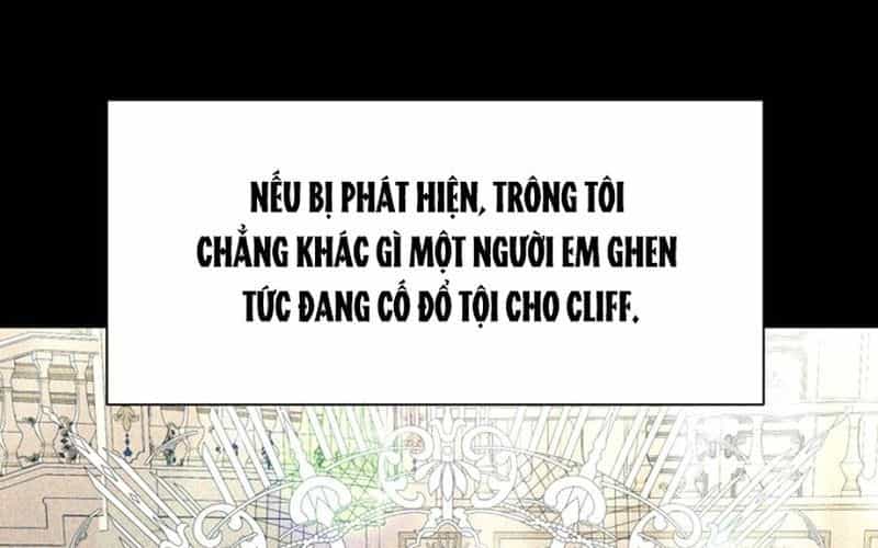 Không Phải Câu Chuyện Chuyển Sinh Thông Thường - Chương 55 - ảnh 16