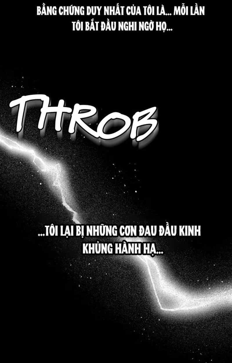 Không Phải Câu Chuyện Chuyển Sinh Thông Thường - Chương 55 - ảnh 25