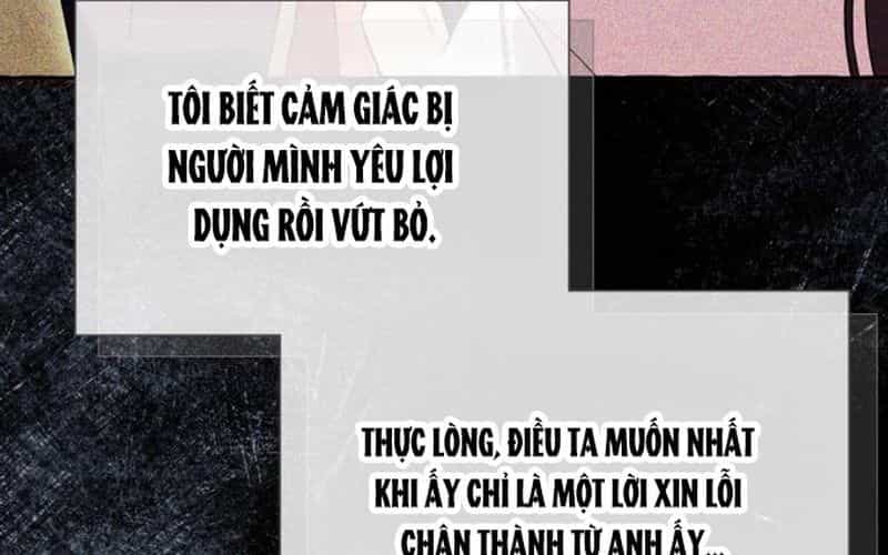 Không Phải Câu Chuyện Chuyển Sinh Thông Thường - Chương 56 - ảnh 112