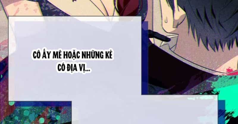 Không Phải Câu Chuyện Chuyển Sinh Thông Thường - Chương 56 - ảnh 56