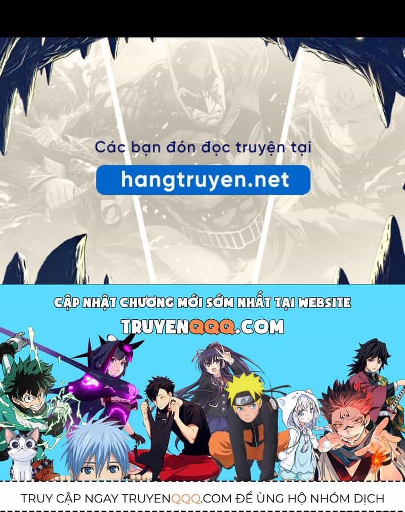 Không Phải Câu Chuyện Chuyển Sinh Thông Thường - Chương 57 - ảnh 153