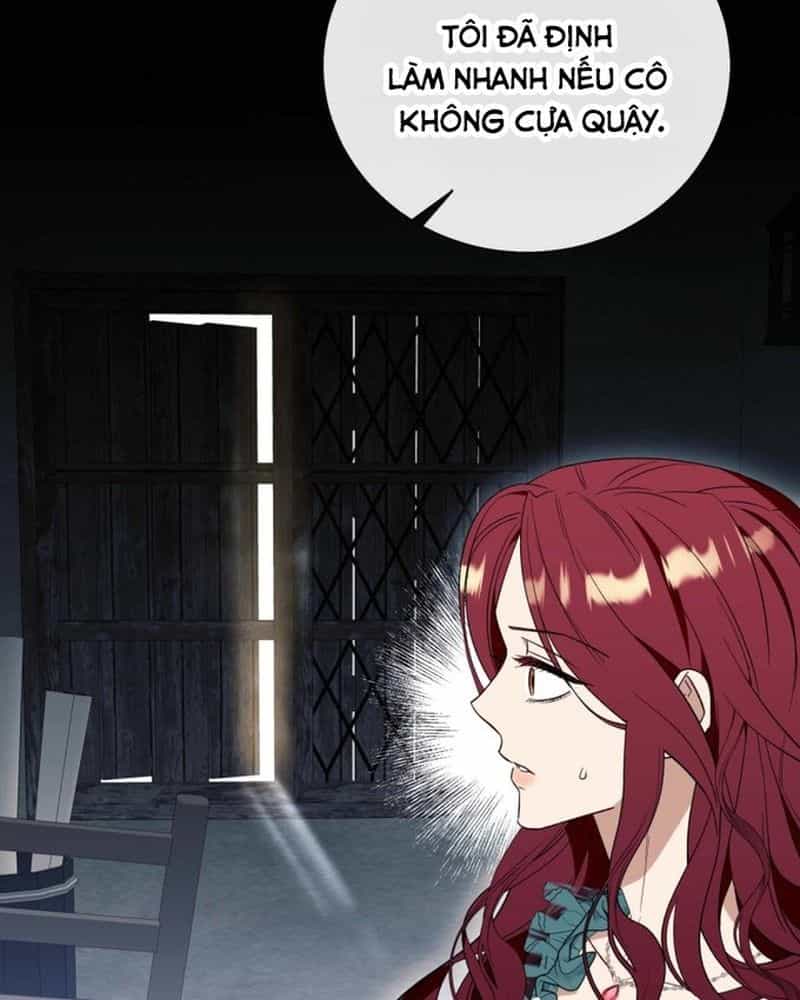 Không Phải Câu Chuyện Chuyển Sinh Thông Thường - Chương 57 - ảnh 41