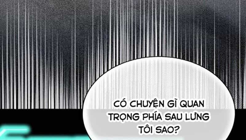 Không Phải Câu Chuyện Chuyển Sinh Thông Thường - Chương 57 - ảnh 6
