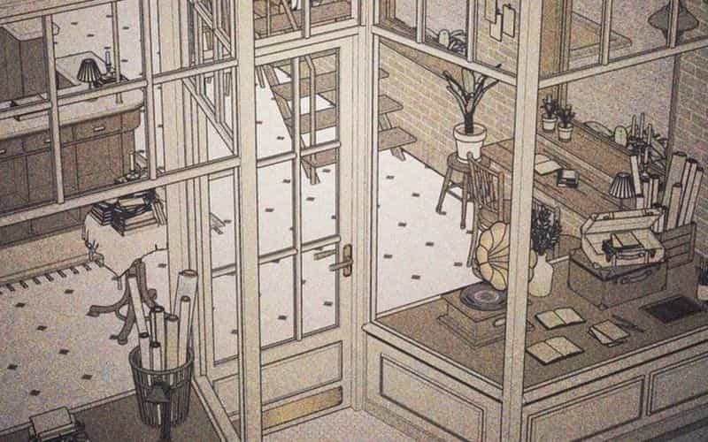 Không Phải Câu Chuyện Chuyển Sinh Thông Thường - Chương 57 - ảnh 92